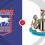 Ipswich Town vs Newcastle United Prediction and Betting Tips