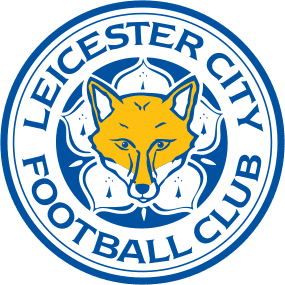 Leicester City crest