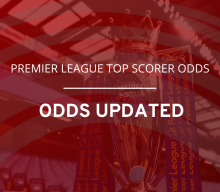 Premier League top scorer odds and prediction: Can Salah maintain momentum?