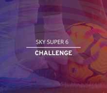 Skybet Super 6 Challenge predictions: More misery for Man United