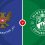 St Johnstone vs Hibernian Prediction and Betting Tips