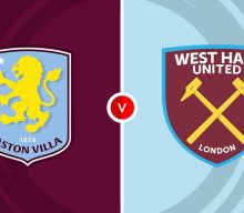 Aston Villa vs West Ham United Prediction and Betting Tips