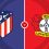 Atletico Madrid vs Bayer Leverkusen Prediction and Betting Tips