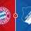 Bayern Munich vs Hoffenheim Prediction and Betting Tips