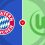 Bayern Munich vs Wolfsburg Prediction and Betting Tips