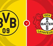 Borussia Dortmund vs Bayer Leverkusen Prediction and Betting Tips