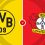 Borussia Dortmund vs Bayer Leverkusen Prediction and Betting Tips