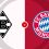 Borussia Monchengladbach vs Bayern Munich Prediction and Betting Tips