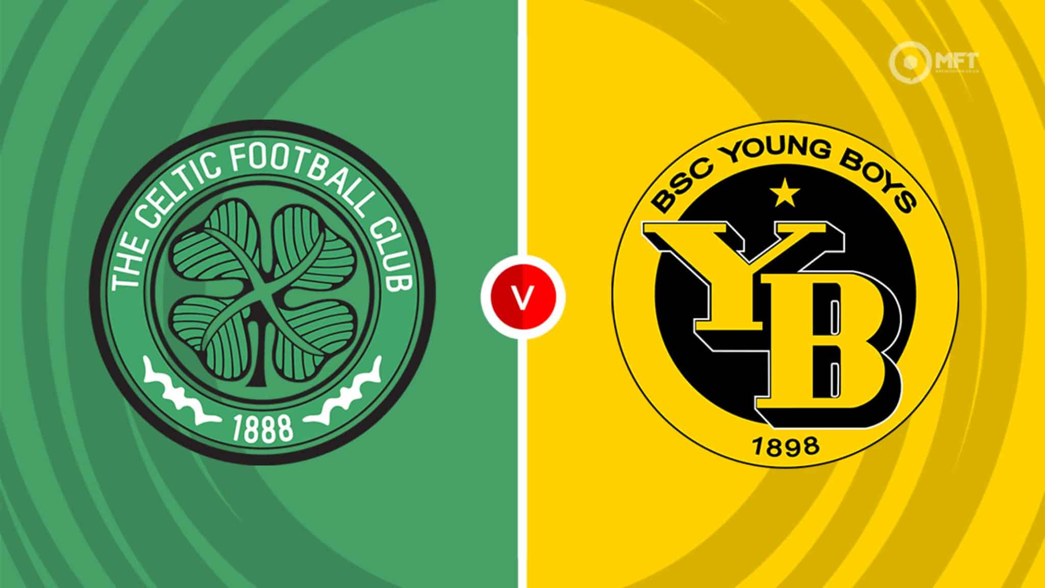 Celtic v Young Boys scaled