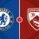 Chelsea vs Morecambe Prediction and Betting Tips