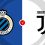 Club Brugge vs Juventus Prediction and Betting Tips