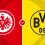 Eintracht Frankfurt vs Borussia Dortmund Prediction and Betting Tips