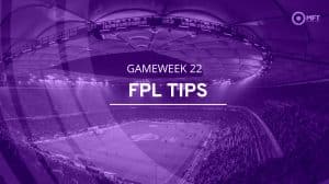 FPL TIPS 22.png