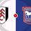 Fulham vs Ipswich Town Prediction and Betting Tips