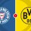 Holstein Kiel vs Borussia Dortmund Prediction and Betting Tips