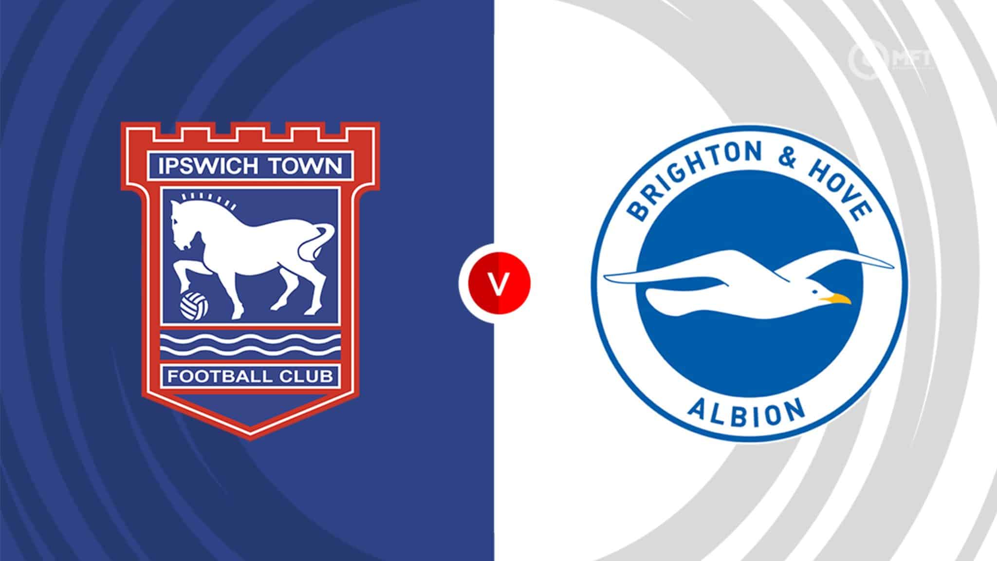 Ipswich v Brighton scaled