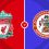 Liverpool vs Accrington Stanley Prediction and Betting Tips