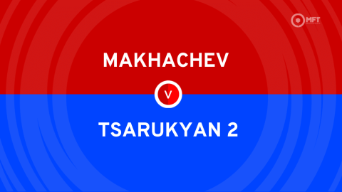 UFC 311: Makhachev vs Tsarukyan 2 prediction | Six years in the making, but same result