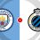 Manchester City vs Club Brugge Prediction and Betting Tips