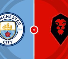 Manchester City vs Salford City Prediction and Betting Tips