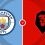 Manchester City vs Salford City Prediction and Betting Tips