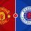 Manchester United vs Rangers Prediction and Betting Tips