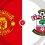 Manchester United vs Southampton Prediction and Betting Tips