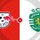 RB Leipzig vs Sporting CP Prediction and Betting Tips