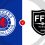 Rangers vs Fraserburgh Prediction and Betting Tips