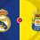 Real Madrid vs Las Palmas Prediction and Betting Tips