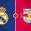 Real Madrid vs Salzburg Prediction and Betting Tips