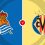 Real Sociedad vs Villarreal Prediction and Betting Tips