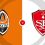 Shakhtar Donetsk vs Brest Prediction and Betting Tips