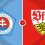 Slovan Bratislava vs Stuttgart Prediction and Betting Tips