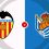 Valencia vs Real Sociedad Prediction and Betting Tips