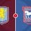 Aston Villa vs Ipswich Prediction and Betting Tips