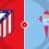 Atletico Madrid  vs Celta Vigo Prediction and Betting Tips