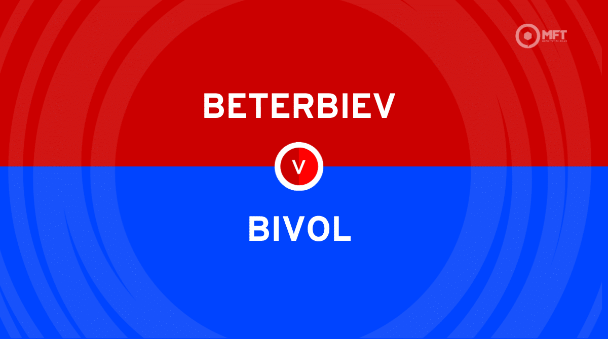 Beterbiev vs Bivol 2 prediction: Explosive rematch awaits?