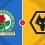 Blackburn vs Wolverhampton Prediction and Betting Tips