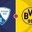 Bochum vs Borussia Dortmund Prediction and Betting Tips