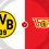 Borussia Dortmund vs Union Berlin Prediction and Betting Tips