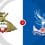 Doncaster vs Crystal Palace Prediction and Betting Tips