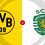 Borussia Dortmund vs Sporting CP Prediction and Betting Tips