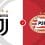 Juventus vs PSV Eindhoven Prediction and Betting Tips