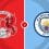 Leyton Orient vs Manchester City Prediction and Betting Tips