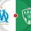 Marseille vs Saint-Etienne Prediction and Betting Tips