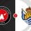 Midtjylland vs Real Sociedad Prediction and Betting Tips