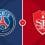 PSG vs Brest Prediction and Betting Tips