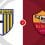 Parma vs Roma Prediction and Betting Tips