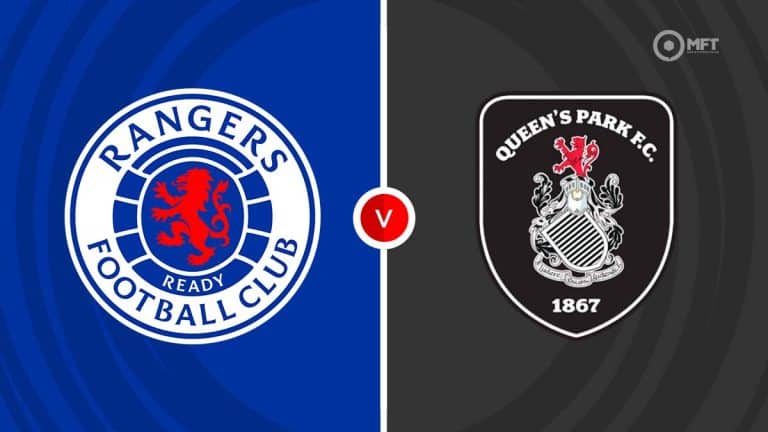 Nhận định Queens Park Rangers vs Bolton Wanderers, 22h00 ngày 17/2